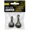 Giants fishing Back Lead Coated 2 ks 2