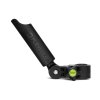 Držák na prut Delphin REAXE FlexiHOLD 15 cm 4