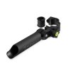 Držák na prut Delphin REAXE FlexiHOLD 15 cm 3