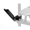 Držák na prut Delphin REAXE FlexiHOLD 15 cm 2