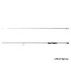 Prut Delphin BANG Darx 228cm 2