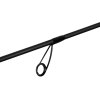 Prut Delphin BANG Darx 228cm 4