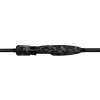 Prut Delphin BANG Darx 228cm 5