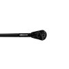 Prut Delphin BANG Darx 228cm 6