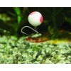 Boilies Pop Up Fluro Two Tone 150 ml tutti frutti 2