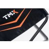 Stolička Simple Power TMX 140 kg 2