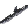 Mivardi Rodpod Express 5