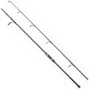 Giants fishing Kaprový prut XRS180 9ft 3.00lb 2pc 2