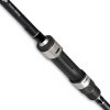 Giants fishing Kaprový prut XRS180 9ft 3.00lb 2pc 3