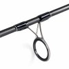 Giants fishing Kaprový prut XRS180 9ft 3.00lb 2pc 4