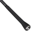 Giants fishing Kaprový prut XRS180 9ft 3.00lb 2pc 5