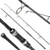 Giants fishing Kaprový prut XRS180 9ft 3.00lb 2pc