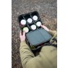 Giants fishing Pouzdro na nástrahy Hookbait Bag 5