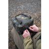 Giants fishing Pouzdro na nástrahy Hookbait Bag 4