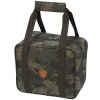 Giants fishing Pouzdro na nástrahy Hookbait Bag 2