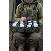 Giants fishing Pouzdro na nástrahy Hookbait Bag 3