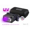 Zfish Čelovka Zeonix UV 6