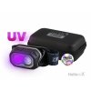 Zfish Čelovka Helionix UV 6
