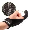 Gardner náprstník Kevlar Finger Stall obouruký 2