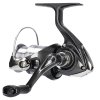 Daiwa Naviják 25 Crossfire LT2500 4