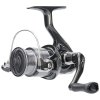 Daiwa Naviják 25 Crossfire LT2500 2