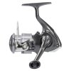 Daiwa Naviják 25 Crossfire LT2500