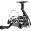 Daiwa Naviják 25 Crossfire LT2500 5