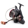 Daiwa Naviják 26 Tournament Basia 45 SCW QD 4