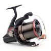 Daiwa Naviják 26 Tournament Basia 45 SCW QD 5