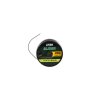 Zfish Šňůrka Slider Coated Braid 10m 2