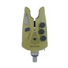 Flacarp Sada hlásičů X8 2+1 s příposlechem RX8 Khaki 2
