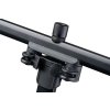 Mivardi Rodpod Hardcore Compact 10