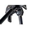Mivardi Rodpod Hardcore Compact 9