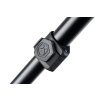 Mivardi Rodpod Hardcore Compact 8