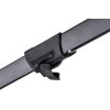 Mivardi Rodpod Hardcore Compact 7