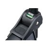 Mivardi Rodpod Hardcore Compact 6