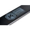 Mivardi Rodpod Hardcore Compact 5
