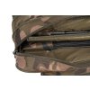 Fox Pouzdro Na Pruty Camolite 4 Rod Hard Cases 10 ft 8