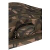 Fox Pouzdro Na Pruty Camolite 4 Rod Hard Cases 10 ft 7