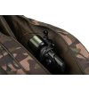 Fox Pouzdro Na Pruty Camolite 4 Rod Hard Cases 10 ft 6