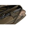 Fox Pouzdro Na Pruty Camolite 4 Rod Hard Cases 10 ft 5