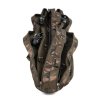 Fox Pouzdro Na Pruty Camolite 4 Rod Hard Cases 10 ft 3