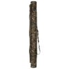 Fox Pouzdro Na Pruty Camolite 4 Rod Hard Cases 10 ft 2
