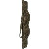 Fox Pouzdro Na Pruty Camolite 4 Rod Hard Cases 10 ft