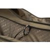 Fox Pouzdro Na Pruty Camolite 4 Rod Hard Cases 10 ft 9