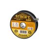 Vlasec Stroft ABR 100m