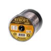 Vlasec Stroft ABR 100m 2