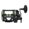 Madcat Multiplikátor Full Force 60LDLH Conventional Reel 3