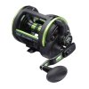 Madcat Multiplikátor Full Force 60LDLH Conventional Reel 6