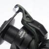 Dam Naviják Quick Iconic Free Spool Reel 5000 FD 5